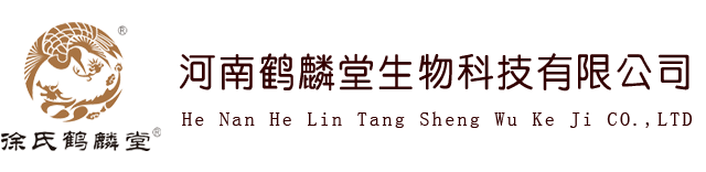 上海微立實(shí)業(yè)有限公司